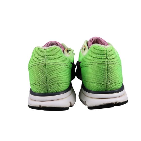 Nike Shoes Womens 7.5 Athletic Trainers Pegasus 30 Running Sneakers Gym Active - Picture 5 of 15